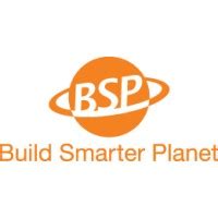 BSP Software Services Corp..